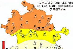 Tôi không thể đi đến ngày hôm nay nếu không cố gắng, tôi sẽ cố gắng cho đến khi giải nghệ.