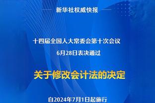 阿门-汤普森谈球队成长：我们在培养化学反应 胜利会到来的